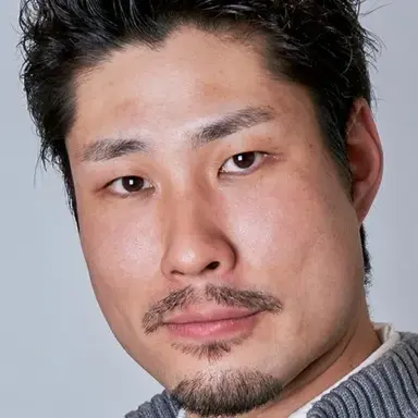 Hayato Fujii