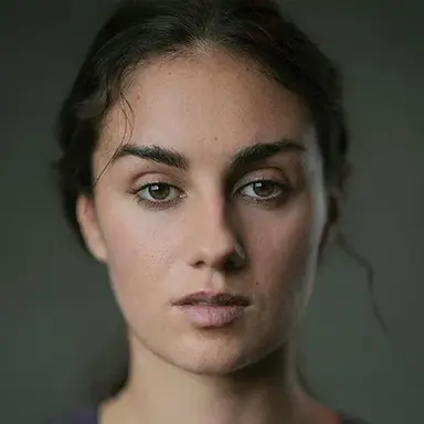 Carola Colombo