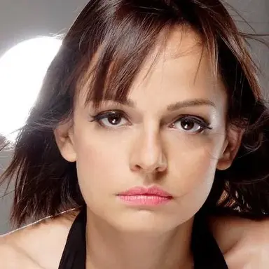 Selen Uçer