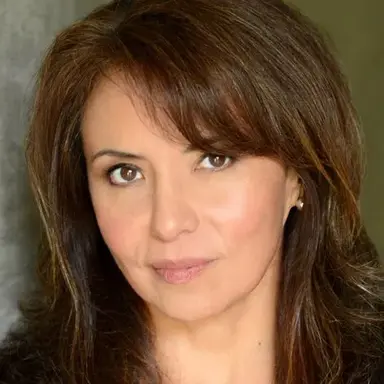 Daisy Pareja