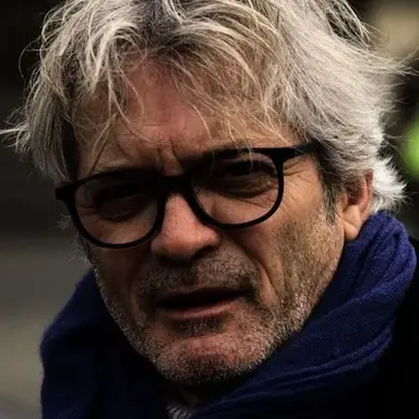 Denis Hubleur