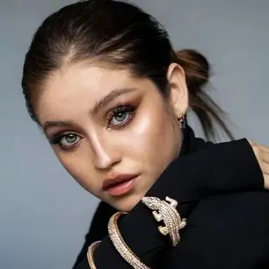 Karol Sevilla
