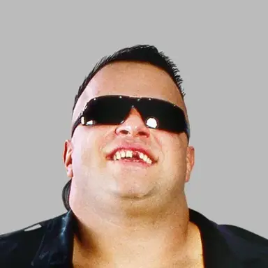 Jerome Saganovich