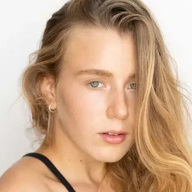 Lara Boedo