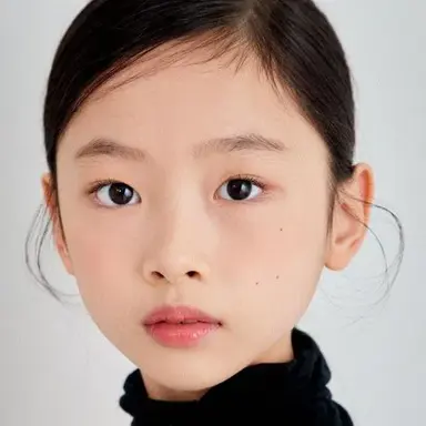 Park So-eul