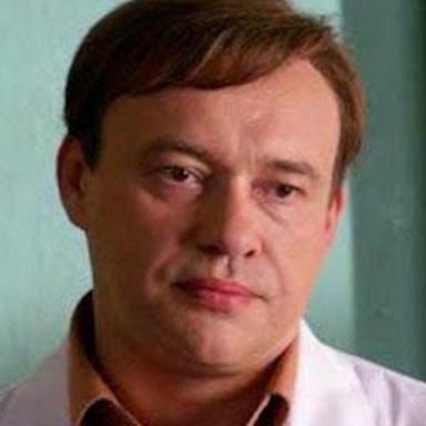 Aleksandrs Petukhovs
