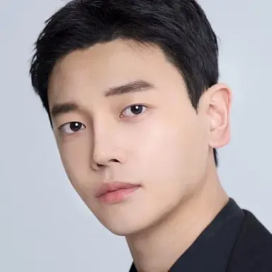 Kwon Do-hyung