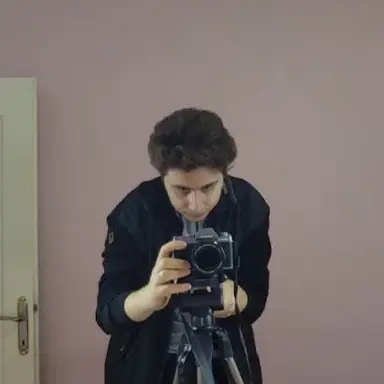 Ömer Böler