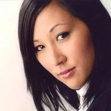 Amanda Young