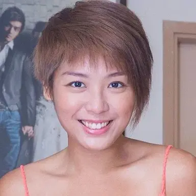 Toby Tsang