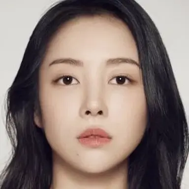 Baek Sang-hee