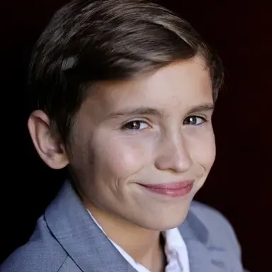 Max Brebant