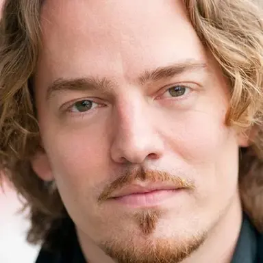 Maxime Le Flaguais