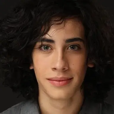 Santiago Torres