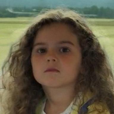 Alexa GyÖrgy