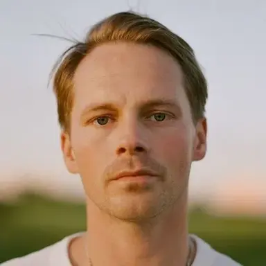 Sam Strike