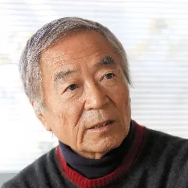 Shinpei Asai