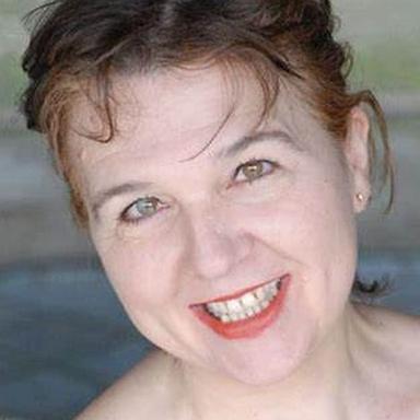 Anna Duska Bisconti