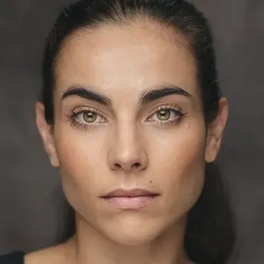 Beatriz Godinho
