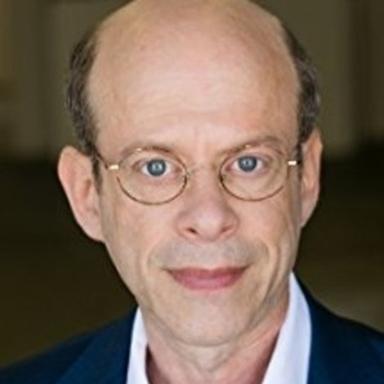 Steven Hack