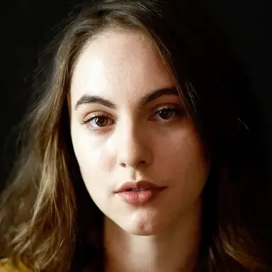 Madeline Weinstein