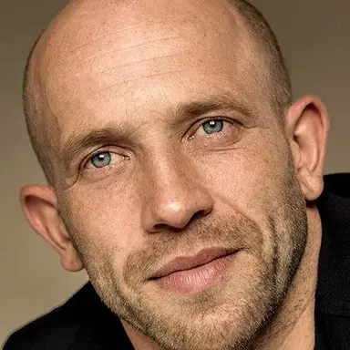 Georgy Bolonev