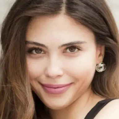 Dilara Aksüyek