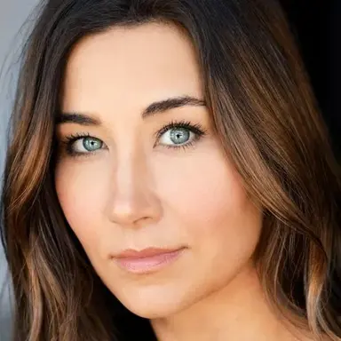 Sara Antonio