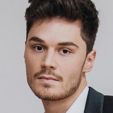 Christoph Hofmann
