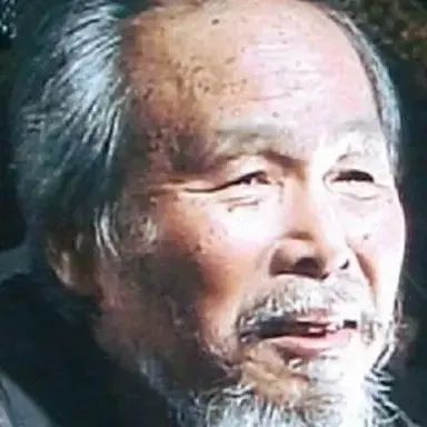 Masanobu Ōkubo