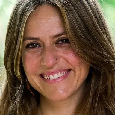 Itziar Ituño