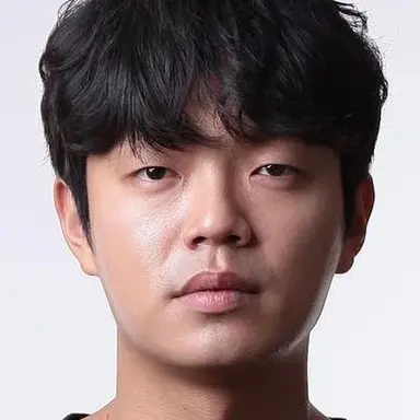 Kim Kye-hyung