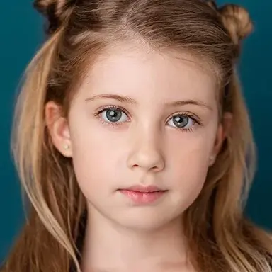 Amber Taylor