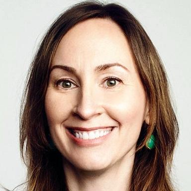 Liz Cackowski