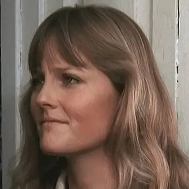 Leslie Winston
