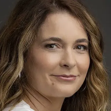 Cláudia Abreu