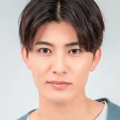 Shunsuke Nishikawa