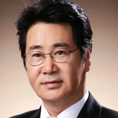 Yoo Dong-geun