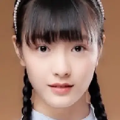 Li Jia Xun