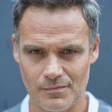 Jan Wieczorkowski