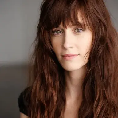 Megan Hensley