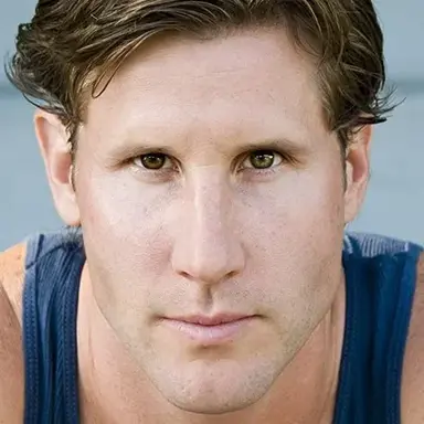 Charles Wittman