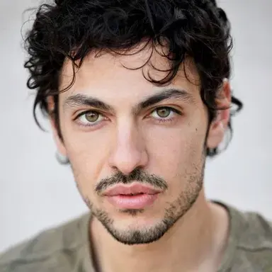 Simone Coppo