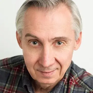 Tim Miller