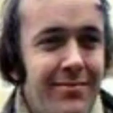 Torben Hundahl