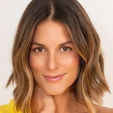 Natalia Jerez