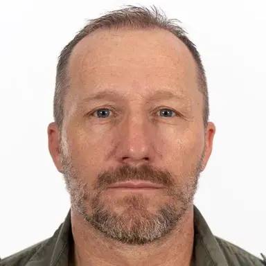 Radek Brůna