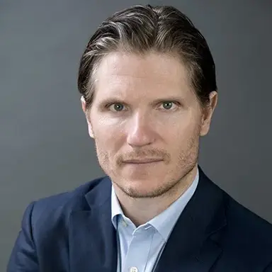 Burt Culver