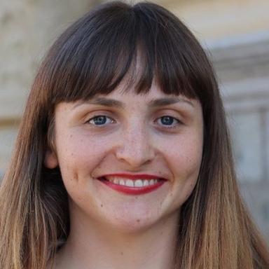 Helena Lanza