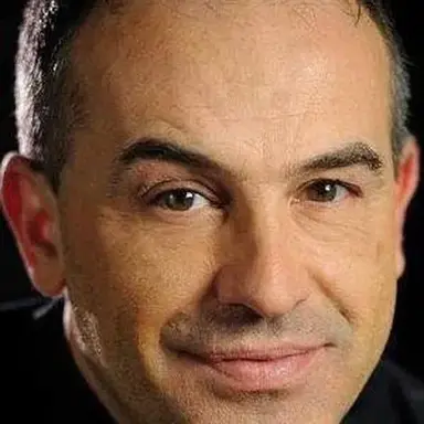 Antonio Giuliani